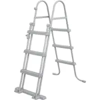 Bestway Flip &Lock 107 cm turva-allastikkaat 58330