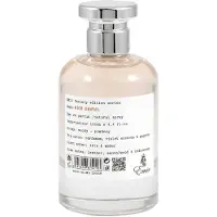 Emir Rich Santal Eau de Parfum 100 ml