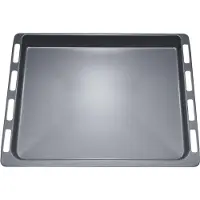 Bosch 00574909 leivinpelti