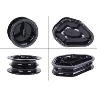Alphacool Eiskoffer Light -taivutussarja
