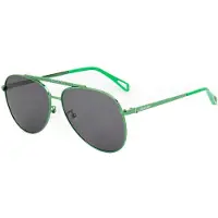 Zadig & Voltaire Szv415-600g09 Naisten Aurinkolasit