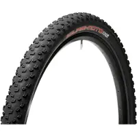 Panaracer Quasi Moto 27.5´´ X 2.00 Mtb-rengas