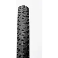 Panaracer Quasi Moto 27.5´´ X 2.00 Mtb-rengas