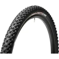 Panaracer Neo Moto 27.5´´ X 2.10 Mtb-rengas
