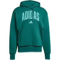 Adidas Collegiate Huppari