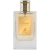 Maison Alhambra 100ml Hajuvesi