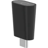 HTC Ultimate Tracker Wireless Dongle vastaanotin