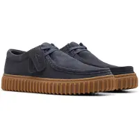 Clarks Torhill Lo Venekengät