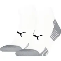 Puma 701230352 Sukat 2 Parit
