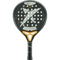 Drop Shot Axion Control 1.0 Padelmaila