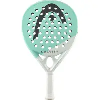 Head Racket Gravity Team 2024 Padelmaila