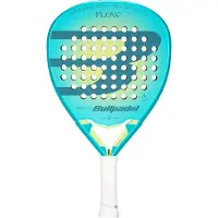Bullpadel Flow 2025 Naisten Padelmaila