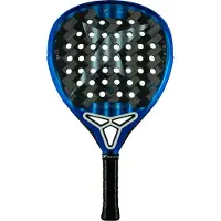 Drop Shot Axion Attack 1.0 Padelmaila
