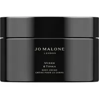 Jo Malone Body Creme Intense Myrrh & Tonka 175 ml