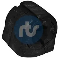 RTS Vakaajan hela 035-00238