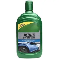 Liqui moly Kiillotusaine 21680