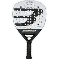 Bullpadel Neuron 2025 Padelmaila