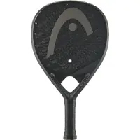 Head Racket Speed One 2025 Padelmaila