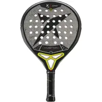 Drop Shot Axion Comfort Padelmaila
