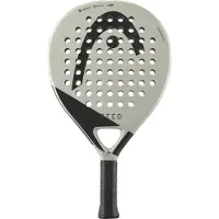 Head Racket Evo Speed 2025 Padelmaila