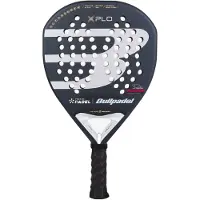 Bullpadel Xplo Premier Padelmaila