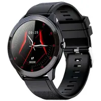 Leotec Multisport Wave Smartwatch