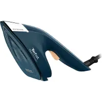 Tefal Duo Power 2-in-1 -silitysrauta