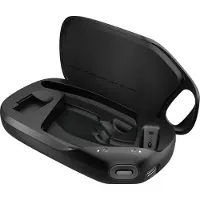 Polycom – HP Poly Voyager Legend Charge Case (AV4P3AA#ABB)