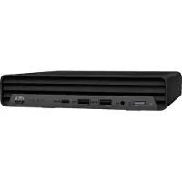 HP inc. Computer Pro Mini 400 G9 i5-12500T 512GB/16GB/W11P BY7F0ET