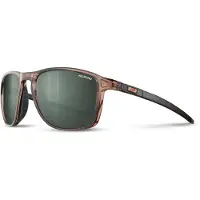 Julbo Compass Polarisoidut Aurinkolasit