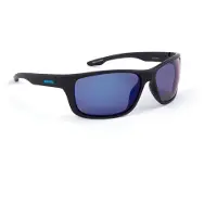 Shimano Fishing Shmgfmbbm Polarisoidut Aurinkolasit