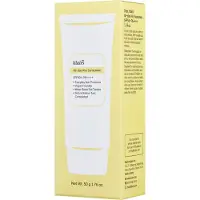 Dear Klairs All-Day Airy Sunscreen SPF50+, 50ml