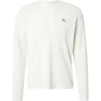 Calvin Klein Jeans Lv040em217 Pitkähihainen T-paita