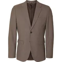 Selected Theo Slim Fit Bleiseri
