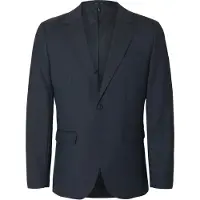 Selected Theo Slim Fit Bleiseri