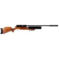 Hatsan Nova 5.5mm