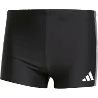 Adidas Colorblock Uimapuku Boxer
