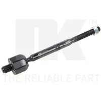NK Raidetangon pää, suora 5031549