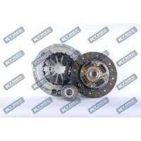 RMC Kytkinpaketti JT2004040