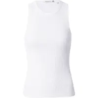 Scotch & Soda 179204 Hihaton T-paita