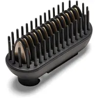 BaByliss Air Wand Straightener