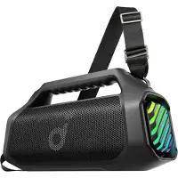 Anker Soundcore Boom 2 Pro (A3134A11)