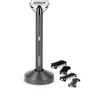 BaByliss Super X Metal X Blade