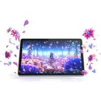 Lenovo Tabletti - - Tab - MediaTek Helio G85 - 10,1" WUXGA - 4 Gt RAM - 64 Gt tallennustilaa
