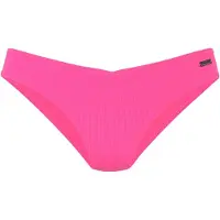 Venice beach Bikinihousut vaaleanpunainen