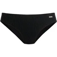 Venice beach Bikinihousut musta