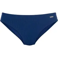 Venice beach Bikinihousut laivastonsininen