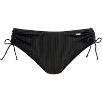 Venice beach Bikinihousut musta