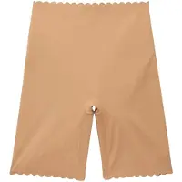 Next Muotoilevat housut nude