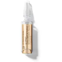 Dr Dennis Gross DermInfusions Plump + Repair Lip Treatment 4 ml